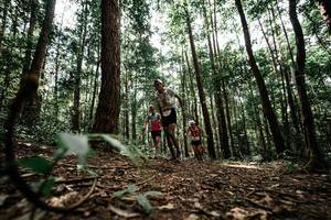 BIB: 
                            <button type="button" onclick="openModal(25261148)" class="btn btn-primary btn-sm float-right btn-popup" data-toggle="modal" data-target=".modal-high-quality">
                        <i class="fas fa-shopping-cart"></i> Add to Cart
                    </button>
                                            <button type="button" onclick="isThisMe(25261148, true)" class="btn btn-success btn-sm float-right btn-popup btn-isme hidden" data-toggle="tooltip" data-placement="bottom" title="นี่คือรูปของคุณใช่ไหม คลิกที่นี่เพื่อเอาเข้าอัลบั้ม">
                        <i class="fas fa-plus"></i> Add to album
                    </button>
                    <button type="button" onclick="isThisMe(25261148, false)" class="btn btn-warning btn-sm float-right btn-popup btn-isnotme hidden">
                        <i class="fas fa-ban"></i> Remove from album
                    </button>